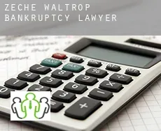 Zeche Waltrop  bankruptcy lawyer
