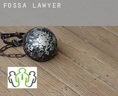 Fossa  lawyer