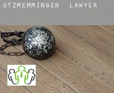 Utzmemmingen  lawyer