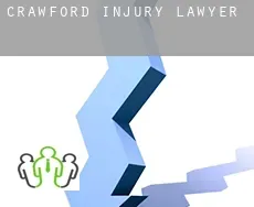 Crawford  injury lawyer