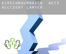 Kirschbaumwasen  auto accident lawyer