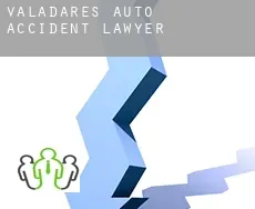 Valadares  auto accident lawyer