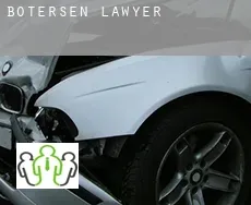 Bötersen  lawyer