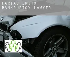 Farias Brito  bankruptcy lawyer