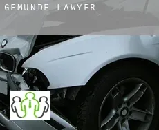Gemunde  lawyer