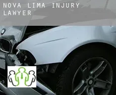Nova Lima  injury lawyer