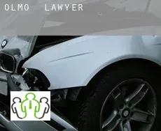Olmo  lawyer