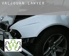 Valjouan  lawyer