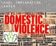 Laval  immigration lawyer