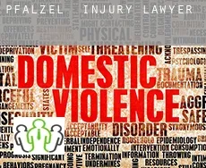 Pfalzel  injury lawyer
