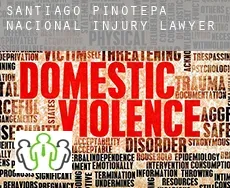 Santiago Pinotepa Nacional  injury lawyer
